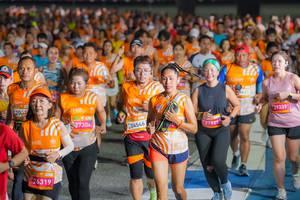 BIB: 200, 26319, 27304, 24546, 27929, 29339
                            <button type="button" onclick="openModal(22827099)" class="btn btn-primary btn-sm float-right btn-popup" data-toggle="modal" data-target=".modal-high-quality">
                        <i class="fas fa-shopping-cart"></i> Add to Cart
                    </button>
                                            <button type="button" onclick="isThisMe(22827099, true)" class="btn btn-success btn-sm float-right btn-popup btn-isme hidden" data-toggle="tooltip" data-placement="bottom" title="นี่คือรูปของคุณใช่ไหม คลิกที่นี่เพื่อเอาเข้าอัลบั้ม">
                        <i class="fas fa-plus"></i> Add to album
                    </button>
                    <button type="button" onclick="isThisMe(22827099, false)" class="btn btn-warning btn-sm float-right btn-popup btn-isnotme hidden">
                        <i class="fas fa-ban"></i> Remove from album
                    </button>